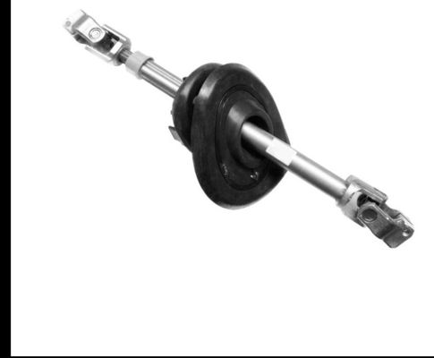 U-Joint Steering Shaft 8RD419753A 8R1419753H สําหรับ Audi A6 4L 2009-2016 Q5