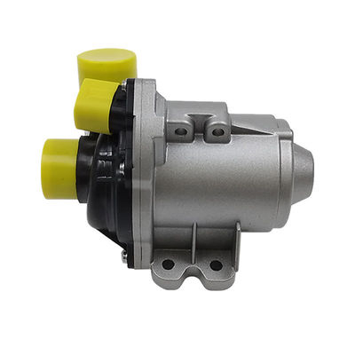ปั๊มน้ําอิเล็กทรอนิกส์อัตโนมัติ 11517588885 11517632426 สําหรับ BMW N54 N55 ปั๊มน้ําเย็น