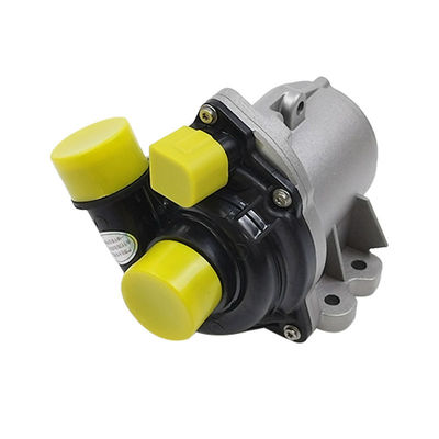 ปั๊มน้ําอิเล็กทรอนิกส์อัตโนมัติ 11517588885 11517632426 สําหรับ BMW N54 N55 ปั๊มน้ําเย็น