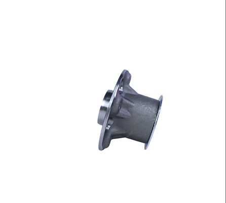 อะไหล่รถยนต์ หมุนล้อหน้า ซ้ายและขวา 2203300725 สําหรับ Mercedes Benz W220