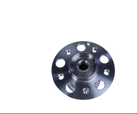 อะไหล่รถยนต์ หมุนล้อหน้า ซ้ายและขวา 2203300725 สําหรับ Mercedes Benz W220