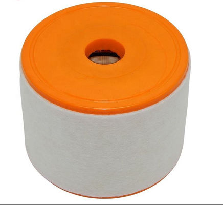 Auto Audi Air System Parts เครื่องกรองอากาศ 4GD133843A สําหรับเครื่องล้างอากาศ Audi VW