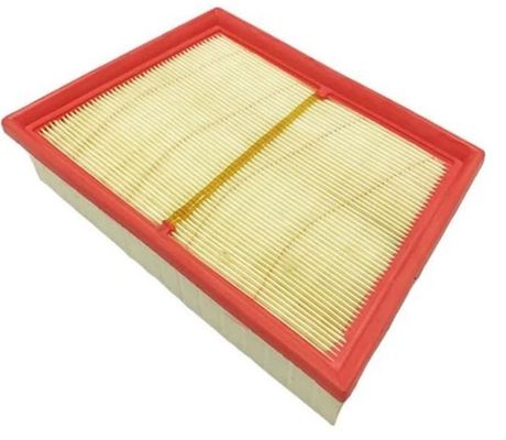 ส่วนซ่อมรถยนต์ เครื่องกรองอากาศรถยนต์ CJ329610AA 28LR071942 LR071942 เหมาะสําหรับ Land Rover