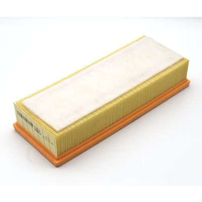 เครื่องกรองอากาศรถยนต์ 8K0133843E อะไหล่เครื่องยนต์รถยนต์ สําหรับ Audi