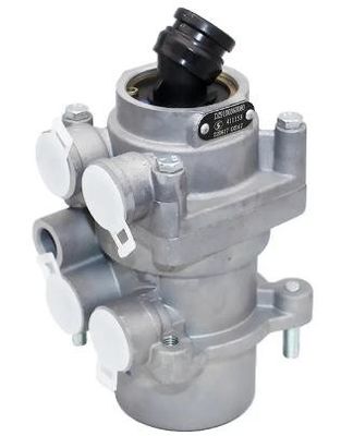 อะไหล่รถยนต์ ปั๊ม DZ9100360080 สําหรับ Schcman F2000 F3000 เบรคเมสเตอร์แวน