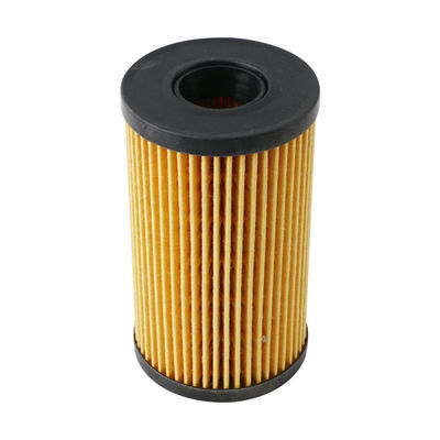 เครื่องยนต์รถยนต์เปลี่ยนอะไหล่ อะไหล่กรองน้ํามัน LR073669 สําหรับ Land Rover