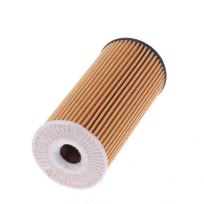 เครื่องยนต์เปลี่ยนอะไหล่ เครื่องกรองน้ํามันเครื่องยนต์ 11428570590 สําหรับ BMW Mini Cooper