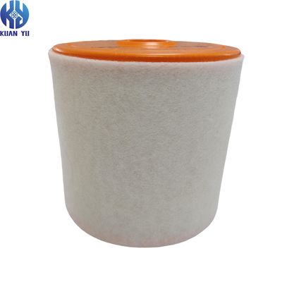 ส่วนซ่อมรถยนต์ ระบบอากาศรถยนต์ เครื่องกรองอากาศ 4KD133844 สําหรับเครื่องล้างอากาศ Audi