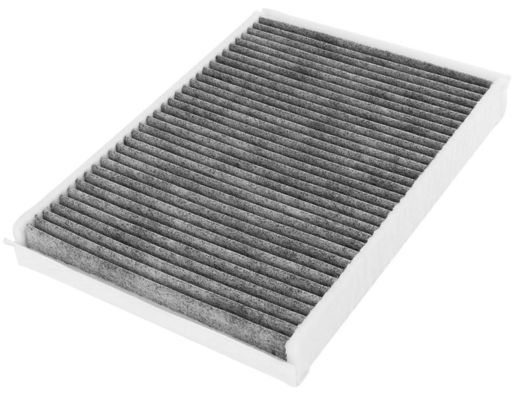 เครื่องกรองอากาศห้องนั่งรถ LR056138 ส่วนเครื่องปรับอากาศอัตโนมัติ สําหรับกรองผง