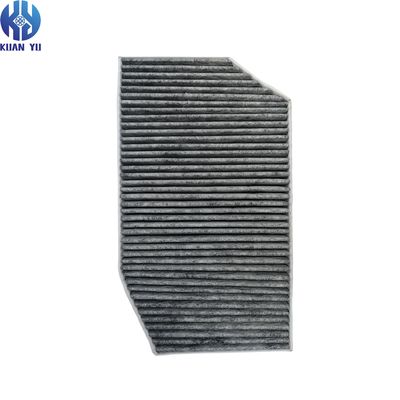 AC Filter 64115A547D4 ส่วนเครื่องปรับอากาศรถยนต์ สําหรับรถยนต์ BMW ซ่อมแซม