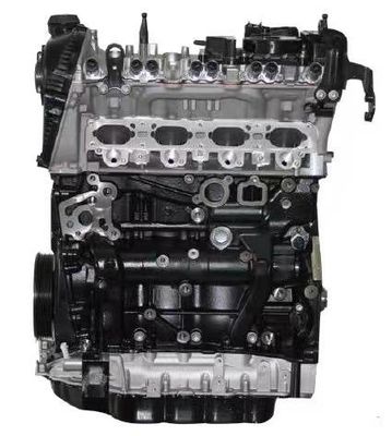 อุปกรณ์ยนต์ 06K100860QX ที่ใช้สําหรับ Volkswagen
