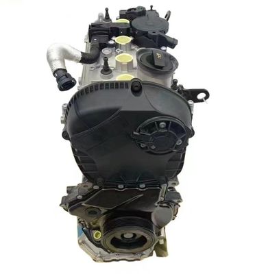 อะไหล่ซ่อมรถยนต์ GenII เครื่องยนต์ 06J100861FX ที่ใช้สําหรับ Volkswagen