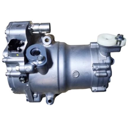 Geely 450 รถไฟฟ้า เครื่องปรับอากาศ เครื่องปรับอากาศ