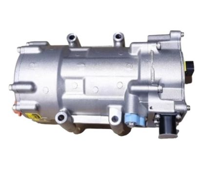 ส่วนเครื่องปรับอากาศอัตโนมัติ เครื่องปรับอากาศสําหรับ BAIC EU5 EU500 R500