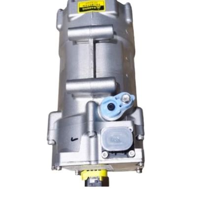 ส่วนเครื่องปรับอากาศอัตโนมัติ เครื่องปรับอากาศสําหรับ BAIC EU5 EU500 R500