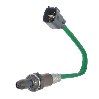อะไหล่เครื่องยนต์รถยนต์ เครื่องตรวจจับออกซิเจน 8946752240 สําหรับ Toyota Hilux IV Yaris อะไหล่รถยนต์