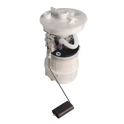 อะไหล่ซ่อมรถยนต์ ปั๊มน้ํามัน 5M51-9H307-LM สําหรับ Focus 05-12/Mazda3/Volvo S40 2.0L ท่อเดียว