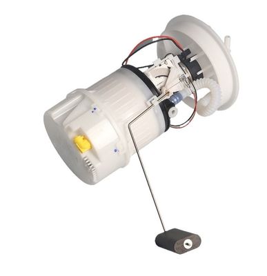อะไหล่ซ่อมรถยนต์ ปั๊มน้ํามัน 5M51-9H307-LM สําหรับ Focus 05-12/Mazda3/Volvo S40 2.0L ท่อเดียว
