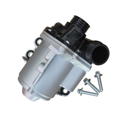 อุปกรณ์ซ่อมรถยนต์ เครื่องปั๊มน้ําไฟฟ้า 11517632426 สําหรับ N55/N54 BMW3(E90) 335i 2007-2013