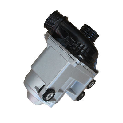 อุปกรณ์ซ่อมรถยนต์ เครื่องปั๊มน้ําไฟฟ้า 11517632426 สําหรับ N55/N54 BMW3(E90) 335i 2007-2013
