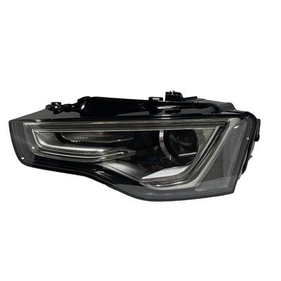 OEM ออโต้อะไหล่ ไฮไลท์ Assy สําหรับ Audi A5 ภายในความกระชับกําลัง 12V