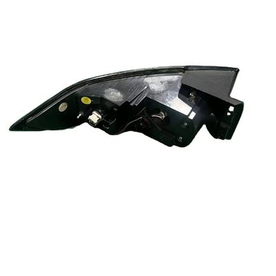 LR074813 LED แฮร์ไลท์ชุดสําหรับ Land Rover Range Rover EVOQUE 2012-2016 แฮร์ไลท์ แฮร์ไลท์