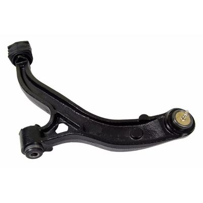 ส่วนประกอบรถยนต์ ข้างหน้าซ้าย ข้างล่างแขนควบคุม สําหรับ Chrysler PT Cruiser 2001-2010 Dodge Neon 4656731AF 4656731AH RK620009 CMS20365 4656730 4656731
