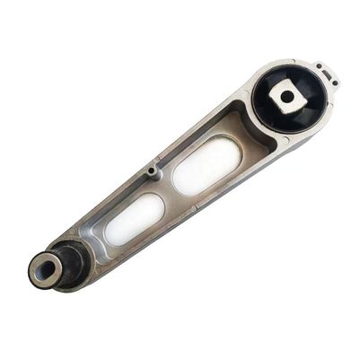 อุปกรณ์ซ่อมรถยนต์ เครื่องยนต์ Mount สําหรับ Chrysler Neon 2000-2002 Pt Cruiser 5274903AB