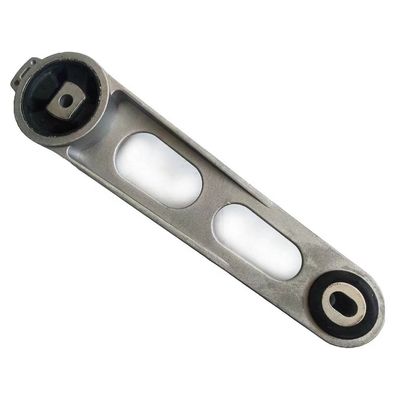 อุปกรณ์ซ่อมรถยนต์ เครื่องยนต์ Mount สําหรับ Chrysler Neon 2000-2002 Pt Cruiser 5274903AB