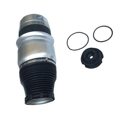 อะไหล่รถยนต์ หน้าซ้ายขวา การแขวนสตางค์อากาศสําหรับ Audi Q7 7L8616403B 7L8616404B 7L8616503B
