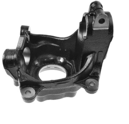 อะไหล่รถยนต์ ขวาและซ้าย หมุนหมุนหมุน 31216855953 31216855954 สําหรับ BMW X3 F25 X4 F26
