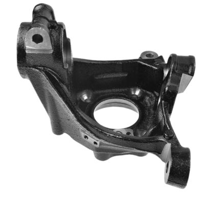 อะไหล่รถยนต์ ขวาและซ้าย หมุนหมุนหมุน 31216855953 31216855954 สําหรับ BMW X3 F25 X4 F26