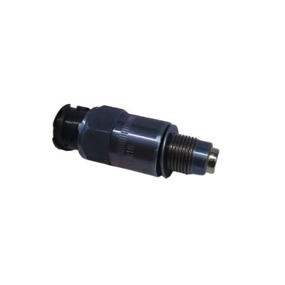 300LPH แหล่งตรวจจับการไหลของรถ OE NO. 215920102301 สําหรับ Volvo Mercedes Heavy Truck Professional