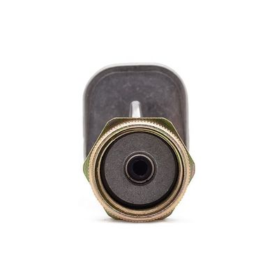 เครื่องตรวจวัดระยะทาง 83181-20040 เครื่องวัดความเร็ว สําหรับอะไหล่ไฟฟ้ารถยนต์อะไหล่รถยนต์