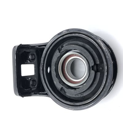 โลหะการขับเคลื่อนแกนกลางการสนับสนุนสําหรับ SSANGYONG ACTYON 01.09 KYRON 05.12 REXTON 02.06 II 06 33200-08000 33200-08300 SGCB-REX