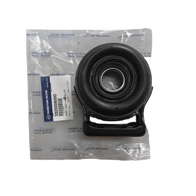 โลหะการขับเคลื่อนแกนกลางการสนับสนุนสําหรับ SSANGYONG ACTYON 01.09 KYRON 05.12 REXTON 02.06 II 06 33200-08000 33200-08300 SGCB-REX