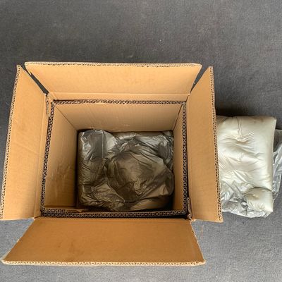 TD02 Turbo 49373-05001 เครื่องชาร์จไทร์โบที่ปรับปรุงใหม่สําหรับเครื่องยนต์ Nissan Juke 1.2 T H5F