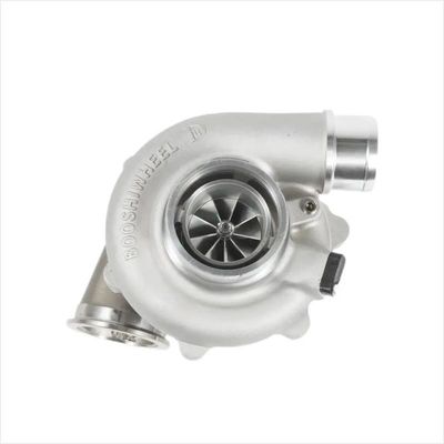 รถแข่ง G30 G30-660 856801-5006S 18559700024 11657934386 รถแข่ง Universal Dual Ball Turbo