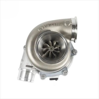 รถแข่ง G30 G30-660 856801-5006S 18559700024 11657934386 รถแข่ง Universal Dual Ball Turbo