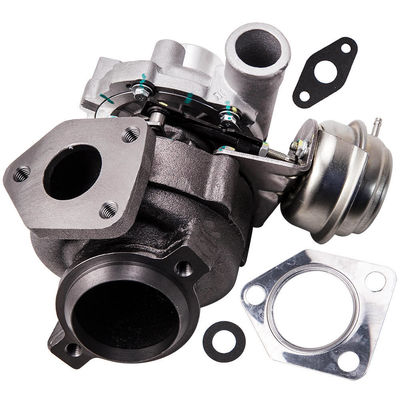 MaXspeedingrods ทอร์โบชาร์เจอร์ สําหรับ Land Rover Freelander MK1 TD4 M47D 2.0 112HP 82KW 708366-5007S 7781475