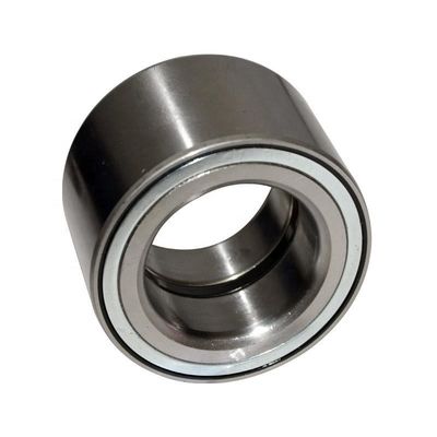 ความเร็วสูง Auto Wheel Hub หมุน DAC40740042 หมุนลูกเหล็กสําหรับรถยนต์และเครื่องจักรโตโยต้า
