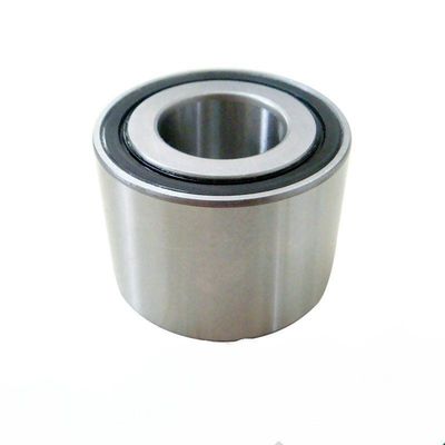 ความเร็วสูง Auto Wheel Hub หมุน DAC40740042 หมุนลูกเหล็กสําหรับรถยนต์และเครื่องจักรโตโยต้า