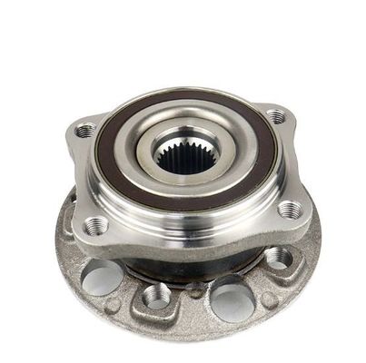 หัวหินหมุนล้อหน้า 2223340100 สําหรับ Mercedes-Benz W220 C215 217-2020 ตัวเลือกสูงสุด