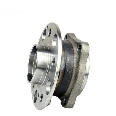 หัวหินหมุนล้อหน้า 2223340100 สําหรับ Mercedes-Benz W220 C215 217-2020 ตัวเลือกสูงสุด