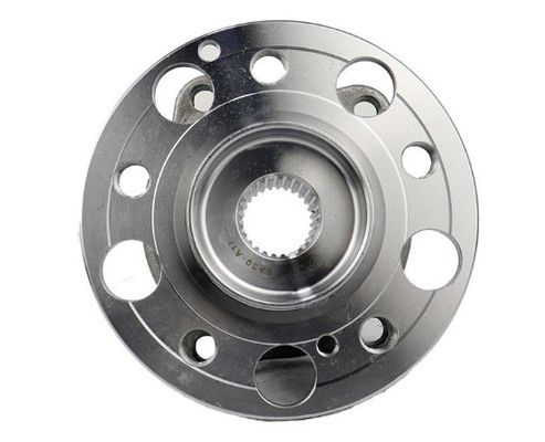 หัวหินหมุนล้อหน้า 2223340100 สําหรับ Mercedes-Benz W220 C215 217-2020 ตัวเลือกสูงสุด