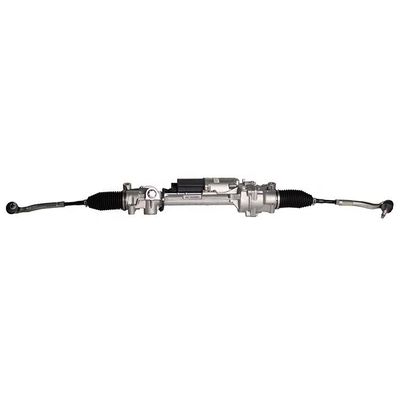 ราคานิเทศอิเล็กทรอนิกส์สําหรับ Mercedes Benzs 205 อะไหล่รถยนต์ 2WD OEM 2054603401 A2054609500 A2054608900 A2054605902
