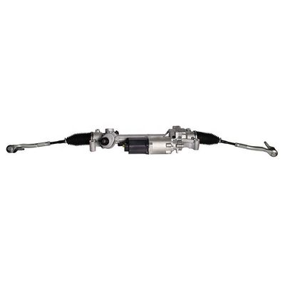 ราคานิเทศอิเล็กทรอนิกส์สําหรับ Mercedes Benzs 205 อะไหล่รถยนต์ 2WD OEM 2054603401 A2054609500 A2054608900 A2054605902