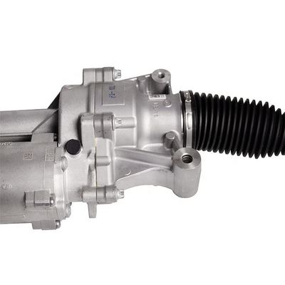 ราคานิเทศอิเล็กทรอนิกส์สําหรับ Mercedes Benzs 205 อะไหล่รถยนต์ 2WD OEM 2054603401 A2054609500 A2054608900 A2054605902