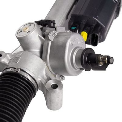 ราคานิเทศอิเล็กทรอนิกส์สําหรับ Mercedes Benzs 205 อะไหล่รถยนต์ 2WD OEM 2054603401 A2054609500 A2054608900 A2054605902