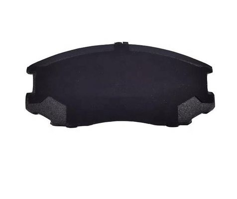 อะไหล่รถยนต์ เซรามิก ญี่ปุ่น คาร์เบรคแพด ชุด 04465B4030 สําหรับ Nissan Mazda Honda Mitsubishi